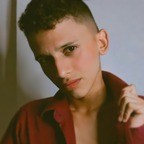 Download germans OnlyFans leaks for free 

 profile picture