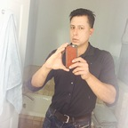 gerry OnlyFans Leaks 

 profile picture