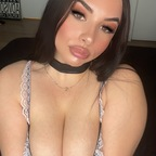 gervybabyfree (Gervybabyy Free 🦋👑) OnlyFans content 

 profile picture