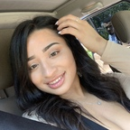 Onlyfans leaked gesellecanessa 

 profile picture