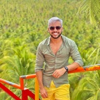 gessegoncalves (Gessé Gonçalves) OnlyFans Leaked Content 

 profile picture