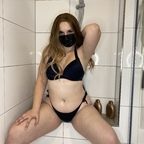 Free access to @get.wet.with.me Leaks OnlyFans 

 profile picture
