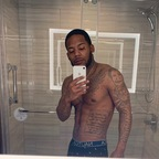 Free access to (get_bodied) Leaked OnlyFans 

 profile picture