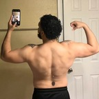 getfitfreak (Pervysage) OnlyFans Leaked Pictures and Videos 

 profile picture