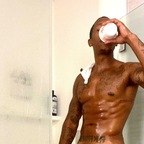 getnastywitkashy (Cafe Con Leche) OnlyFans Leaked Videos and Pictures 

 profile picture