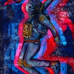 getoutofohio420 OnlyFans Leaked Photos and Videos 

 profile picture