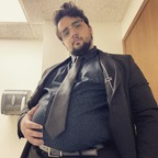 Gethicker getthicker Leaked OnlyFans 

 profile picture