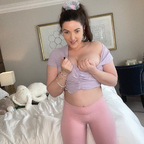 gfe-sophie OnlyFans Leaked Photos and Videos 

 profile picture
