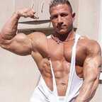 Free access to (@gforceexclusive) Leaked OnlyFans 

 profile picture