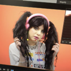 gfoty OnlyFans Leaks 

 profile picture