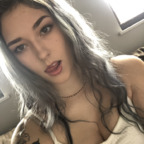 genna @ggbaby Leaks OnlyFans 

 profile picture