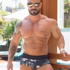 ggiacomoni (Gabriel Giacomoni) OnlyFans Leaked Videos and Pictures 

 profile picture