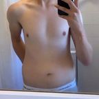 S (@ggsins) Leaks OnlyFans 

 profile picture