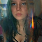gh0stbabe OnlyFans Leaked 

 profile picture