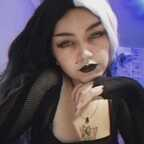 gh0stgirl (gh0stgirl) free OnlyFans content 

 profile picture