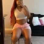 ghilaryc95 OnlyFans Leaks 

 profile picture
