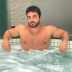 ghislandiflavio FREE (ghislandiflavio2) Leaks OnlyFans 

 profile picture