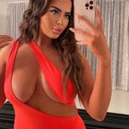 ghizlane OnlyFans Leaked 

 profile picture