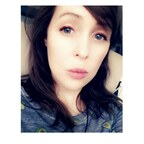 Onlyfans leak ghost-bae 

 profile picture