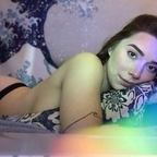 ghost.pie OnlyFans Leaks 

 profile picture