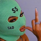 ghostbusteer (Wet Doll) OnlyFans Leaks 

 profile picture