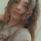 Download ghostessu35714169 OnlyFans videos and photos for free 

 profile picture