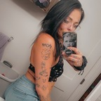 Onlyfans leaked ghostgirl110196 

 profile picture