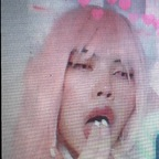 ghostgirlslvt OnlyFans Leaked Photos and Videos 

 profile picture