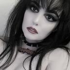 ghostierotts OnlyFans Leaked Photos and Videos 

 profile picture