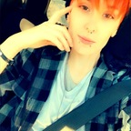 ghostkingparadise (Ghost King) OnlyFans Leaked Videos and Pictures 

 profile picture