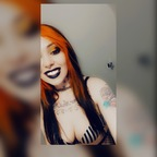 ghostlee_tiefling (ghostlee_tiefling) free OnlyFans Leaked Content 

 profile picture