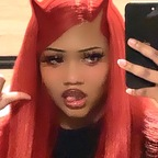 LilGhostFreakxxx (@ghostlygengen) Leaks OnlyFans 

 profile picture