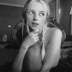 Download ghostofasgard OnlyFans content for free 

 profile picture