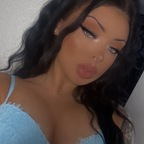 ghostshawty (GHOST GIRL FREE 🖤) OnlyFans content 

 profile picture