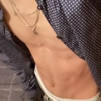 ghostttfaceee (Thi3f) free OnlyFans Leaked Pictures and Videos 

 profile picture