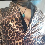 Download ghostwraith OnlyFans leaks for free 

 profile picture