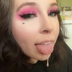Download ghoulktty OnlyFans content for free 

 profile picture