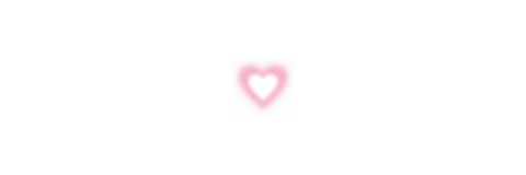 Header of ghoulktty