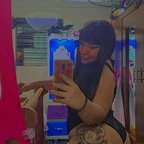 Onlyfans leaked ghoulsv 

 profile picture