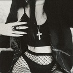 ghovlbvnni OnlyFans Leak 

 profile picture