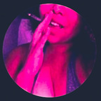 Download gi-licious OnlyFans leaks for free 

 profile picture