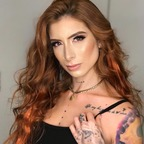 Onlyfans leak gia.fire 

 profile picture