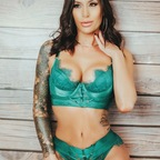Onlyfans leaked gia_dimarco 

 profile picture
