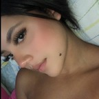 gia_grey (Gia Grey) OnlyFans Leaked Videos and Pictures 

 profile picture