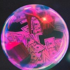 Download gia_xoxo222 OnlyFans content for free 

 profile picture