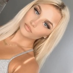 Onlyfans leak giabands 

 profile picture