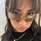 giabonitabonita (Gia) OnlyFans Leaked Pictures & Videos 

 profile picture