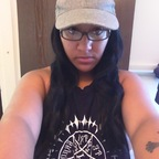 Download giabrinx OnlyFans videos and photos for free 

 profile picture