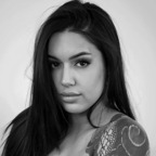 Free access to giaglaze Leak OnlyFans 

 profile picture