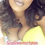 Onlyfans leaks gialovemorgan 

 profile picture